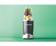 Nutribullet NB614DG - 1337331 - zdjęcie 3